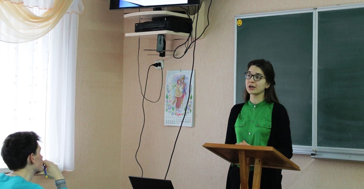 Як уникнути враження мінами і вибухонебезпечними предметами