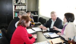 Угода про співпрацю — фото 3