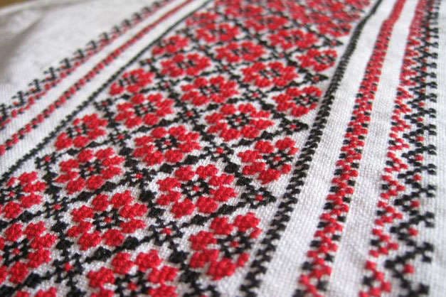 План фестивалю.