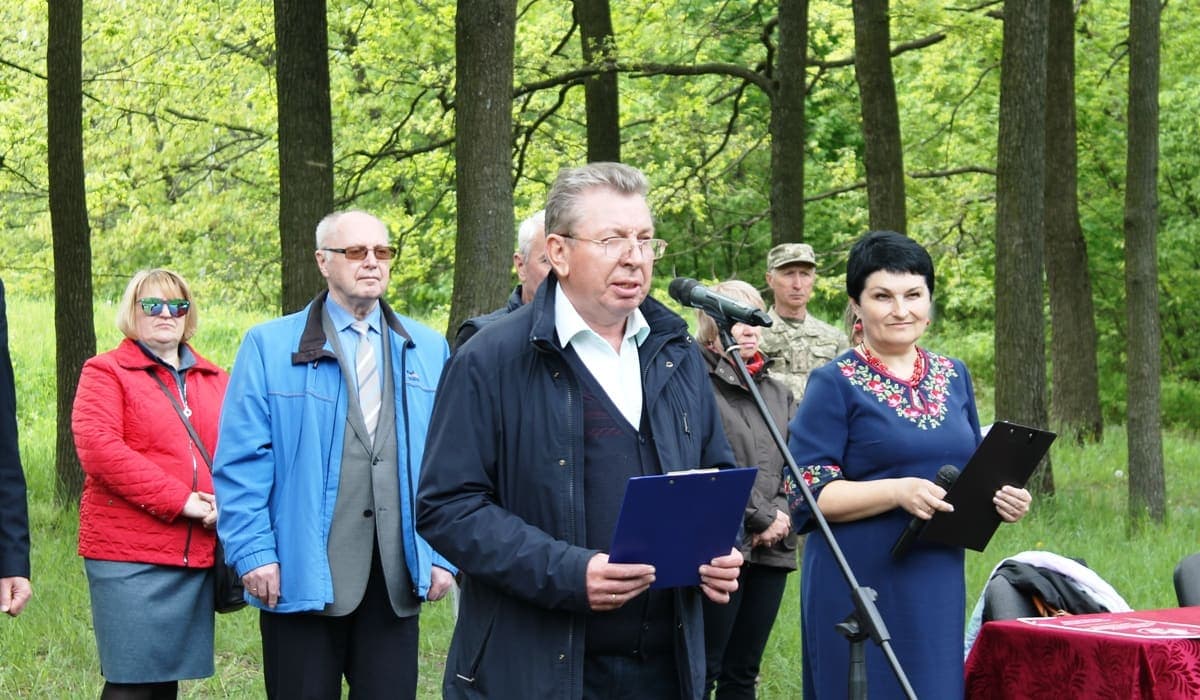Фінал Всеукраїнської патріотичної гри «Сокіл» («Джура») — фото 11