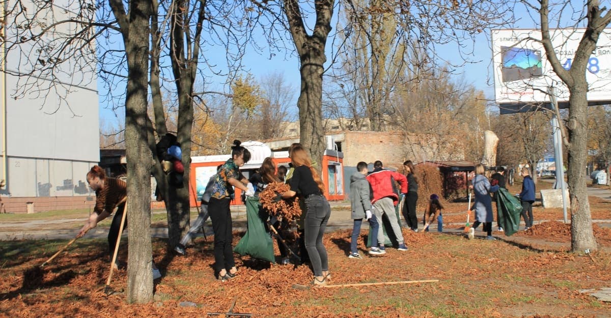 ТОЛОКА