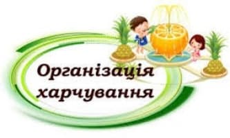 Інспектування організації харчування