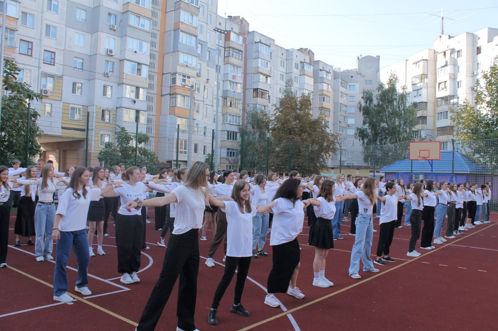 «ЗДОРОВА НАЦІЯ – МІЦНА КРАЇНА» — фото 7