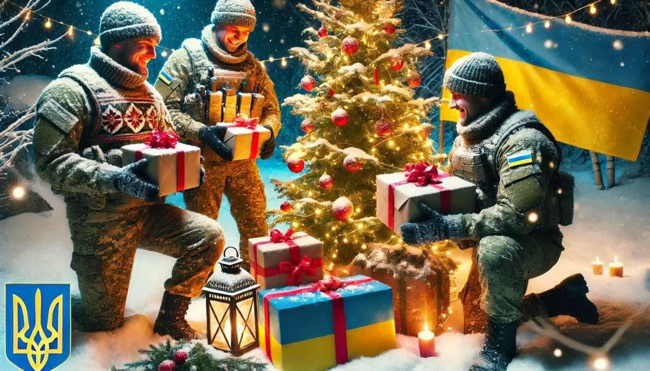 Благодійна акція в ліцеї!!!