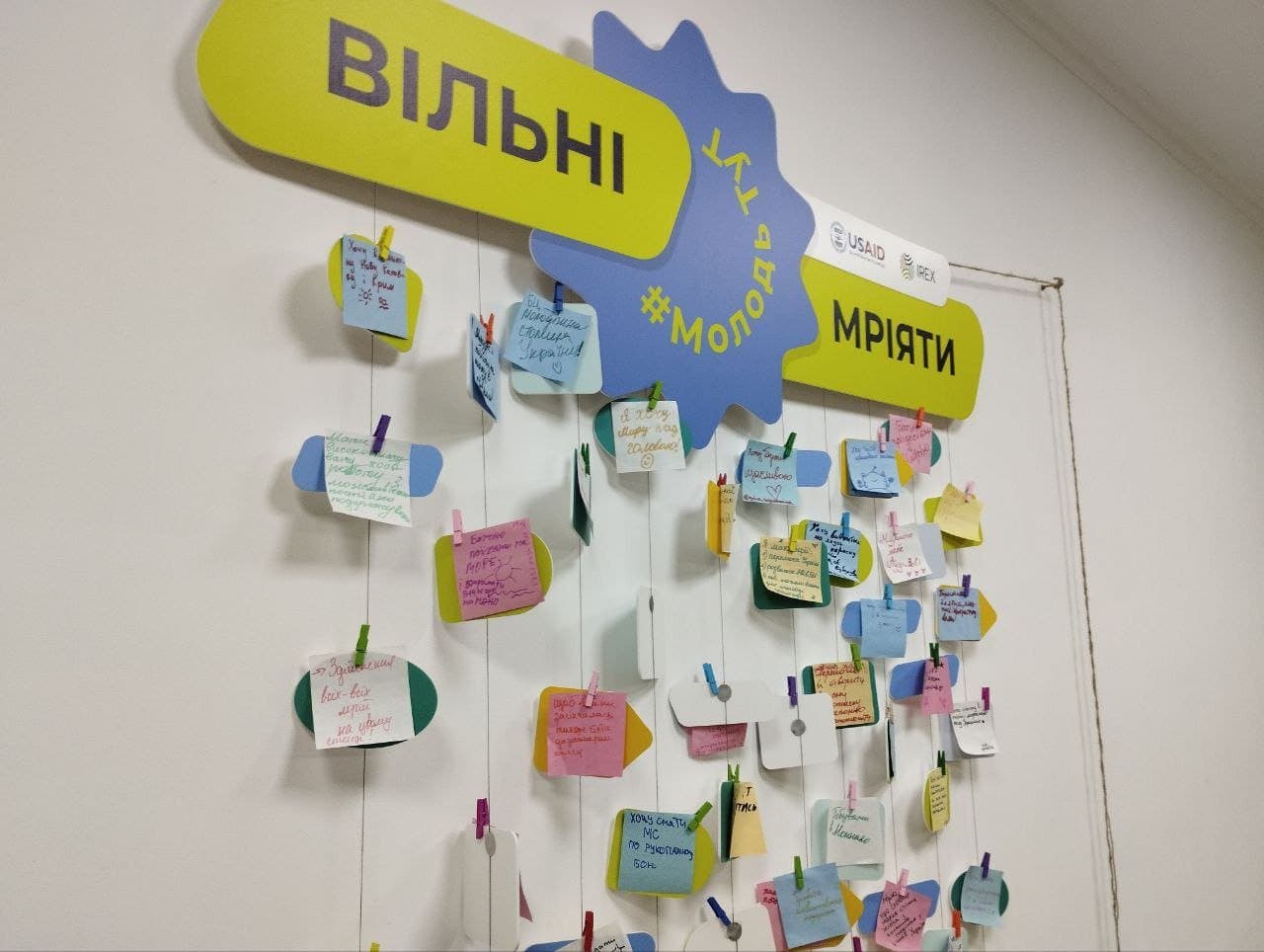 Тренінг “Що таке булінг та кібербулінг”!!! — фото 3