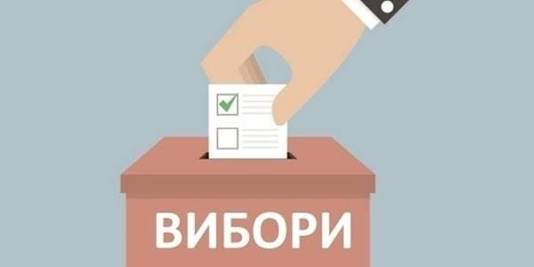 Вибори Голови ради Ліцейського братства