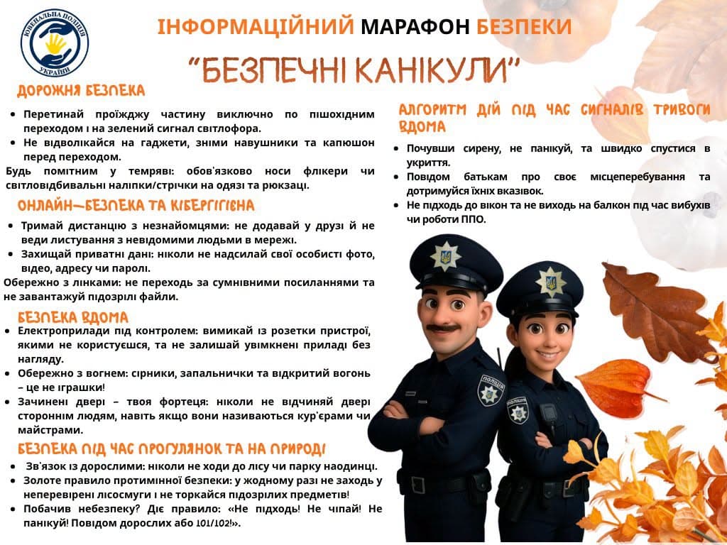 ПЛАН
