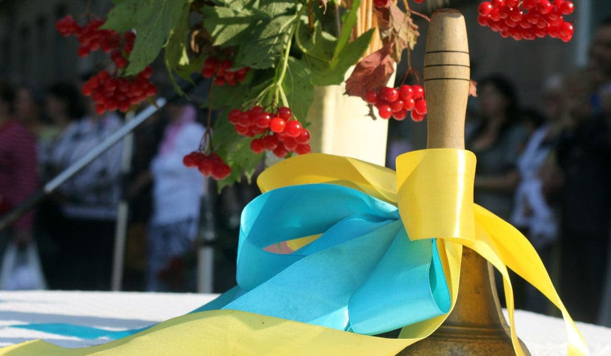 Додатковий набір