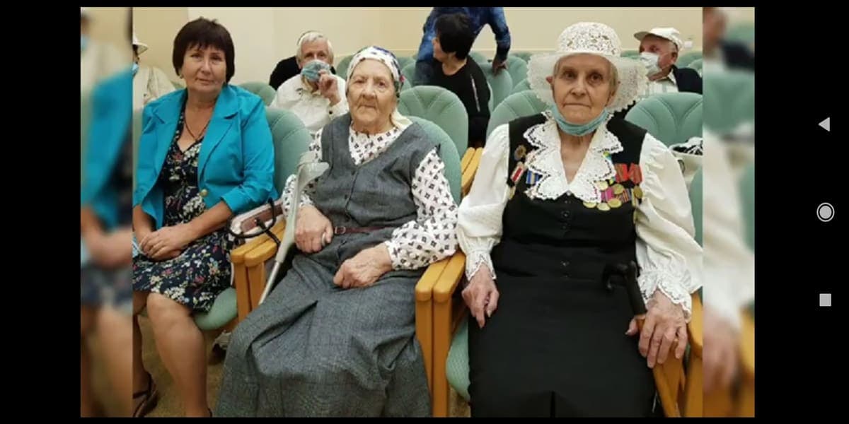 День партизанської слави