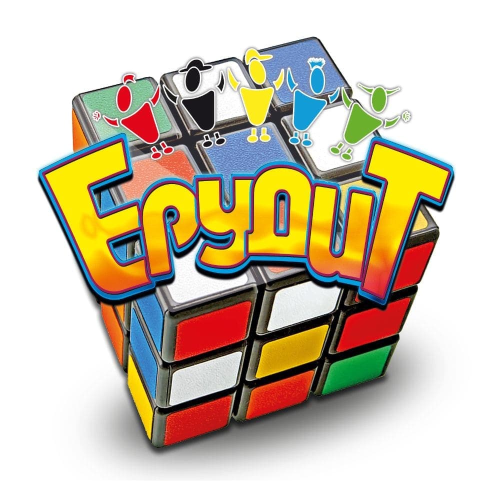 З Новим роком, ліцейський «ЕРУДИТЕ»!