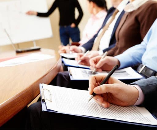 Х УСТАНОВЧА КОНФЕРЕНЦІЯ УЧНІВ-ЧЛЕНІВ МАЛОЇ АКАДЕМІЇ НАУК