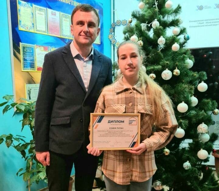 Підсумки конкурсу творчих робіт “Туристичні бренди Київщини”